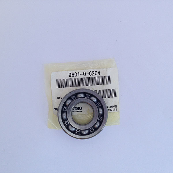 960106204M Bearing