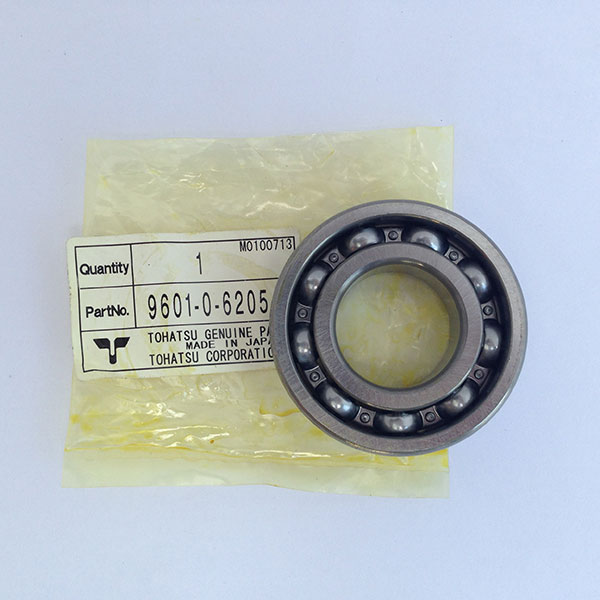 960106205M Bearing