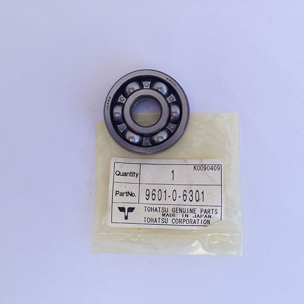 960106301M Bearing