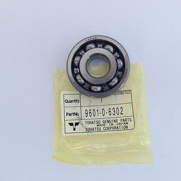 960106302M Bearing