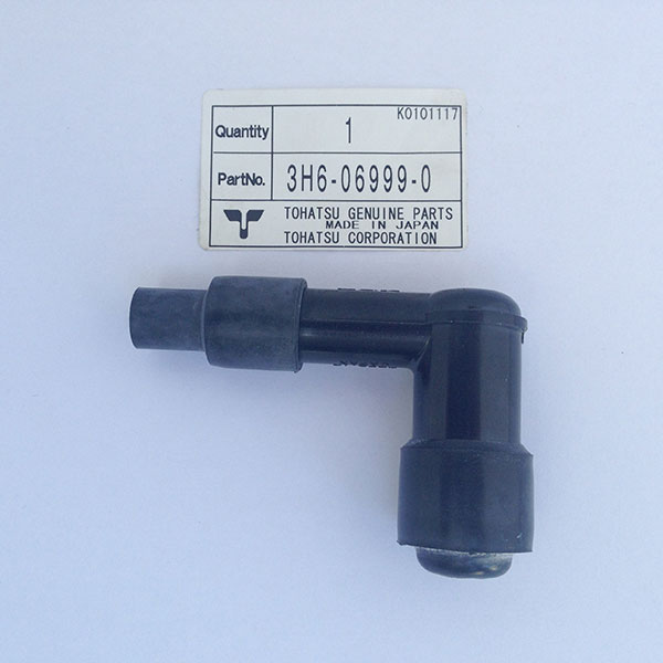 3H6069990M Plug Cap