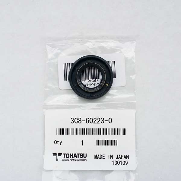 3C8602230M Oil Seal