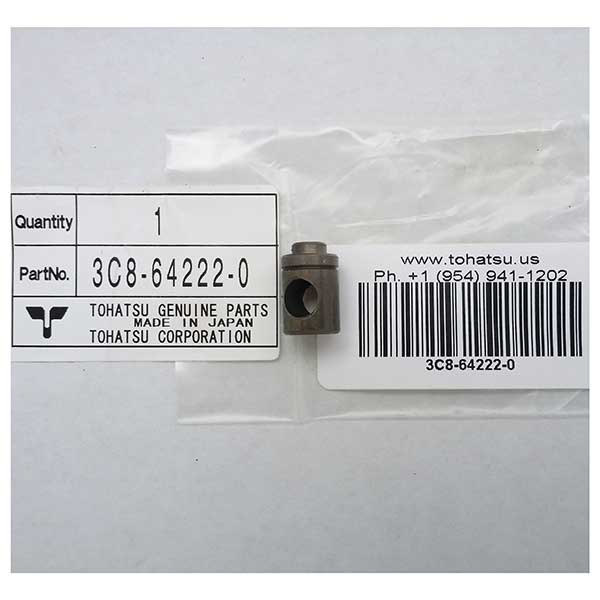 3C8642220M Spring Holder Clutch