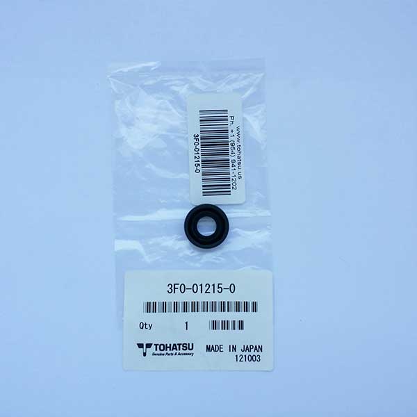 3F0012150M Oil Seal