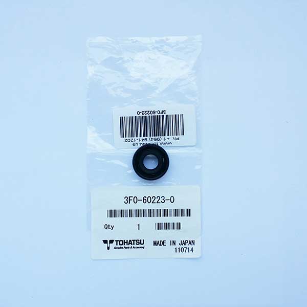 3F0602230M Oil Seal