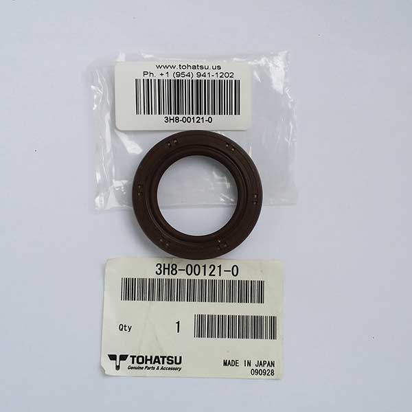 3H8001210M Oil Seal