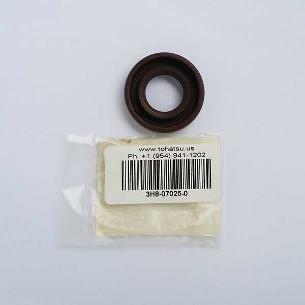 3H8070250M Oil Seal