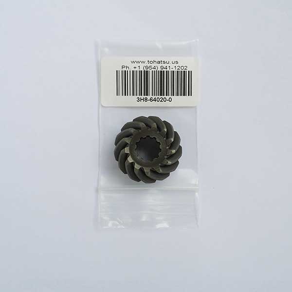 3H8640200M Bevel Gear B