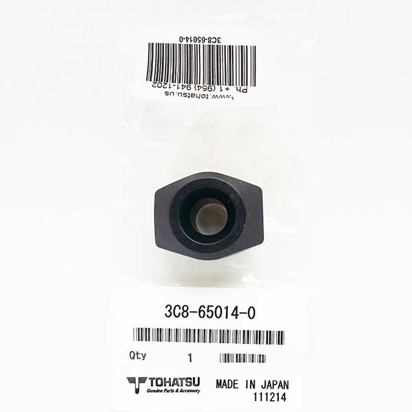 3C8650140M Rubber Seal