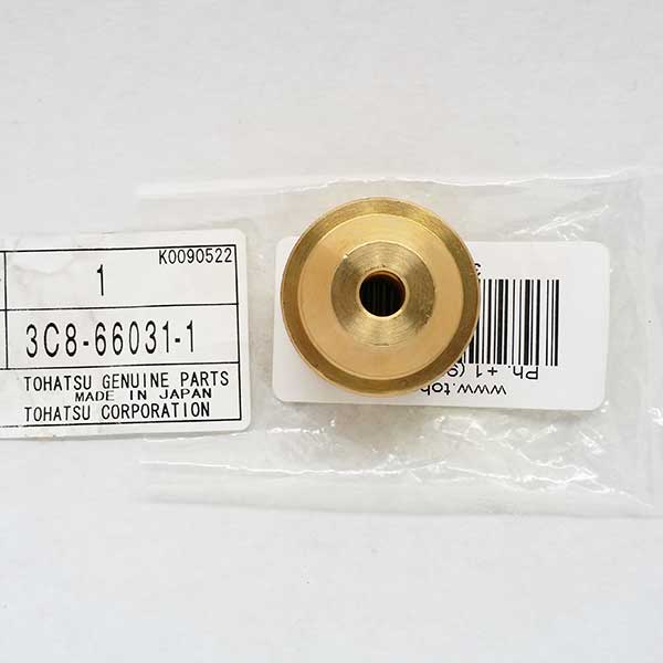 3C8660311M Cam Bushing