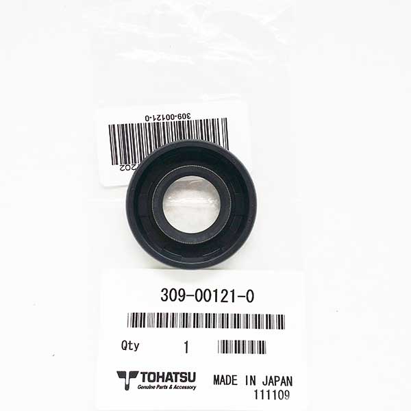 309001210M Oil Seal Crankshaft