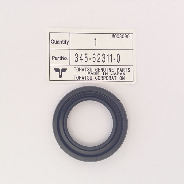 345623110M Oil Seal