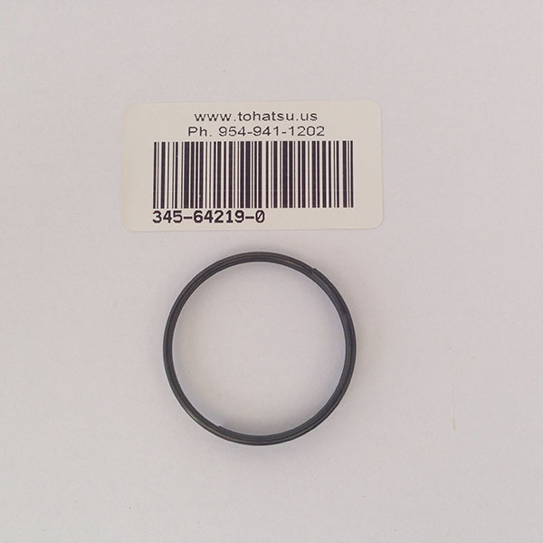 345642190M Lock Ring