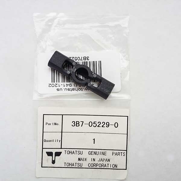 3B7052290M Cap B Ball Joint