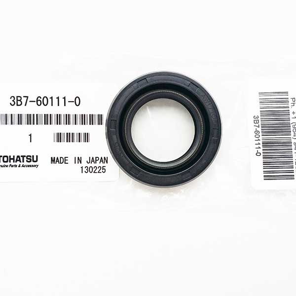 3B7601110M Oil Seal