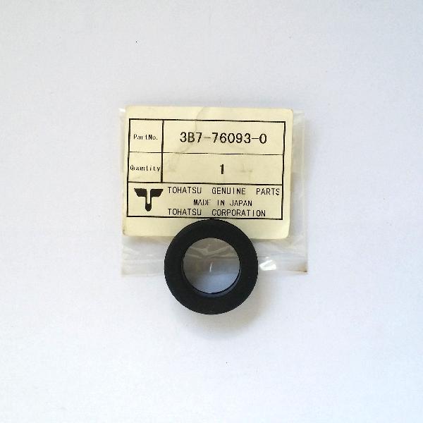 3B7760930M Grommet