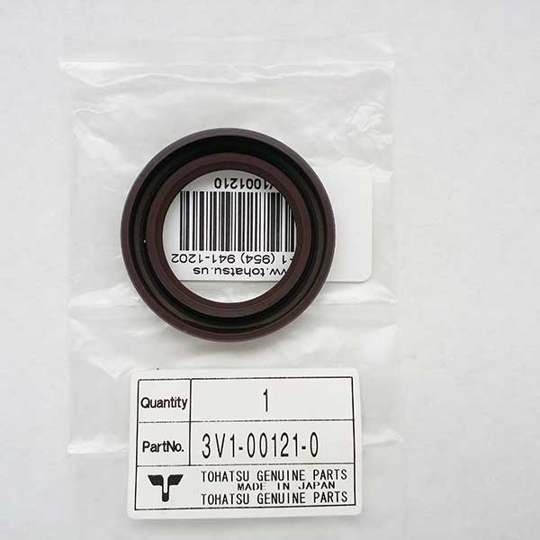 3V1001210M Oil Seal