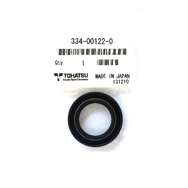 334001220M Oil Seal