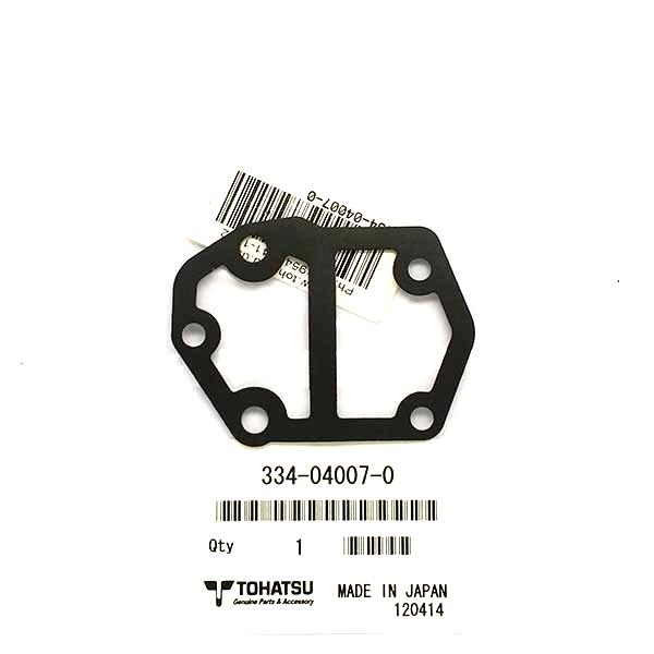 334040070M Gasket B