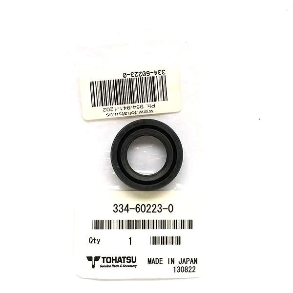 334602230M Oil Seal