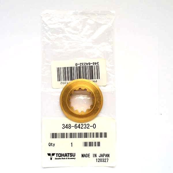 348642320M Stopper(40C 40D/50D)