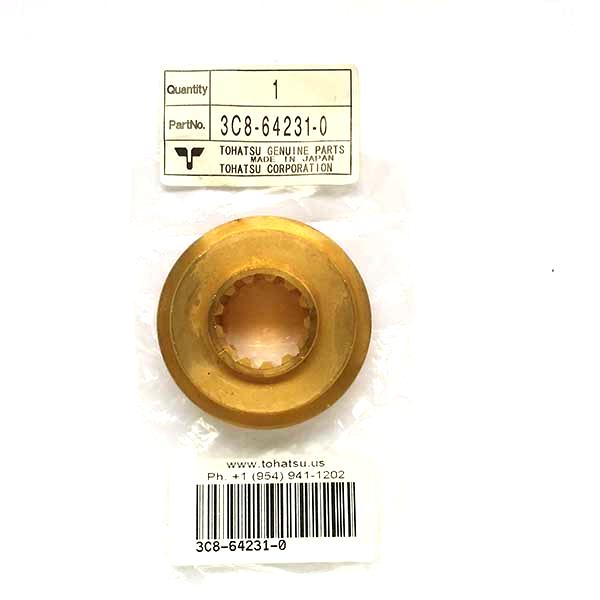 3C8642310M Thrust Holder(40C 40D 50D)