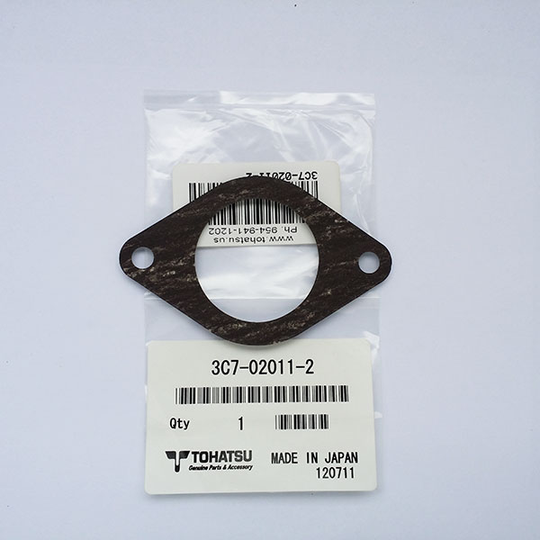 3C7020112M Gasket