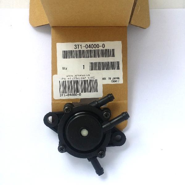 3T1040000M Fuel Pump