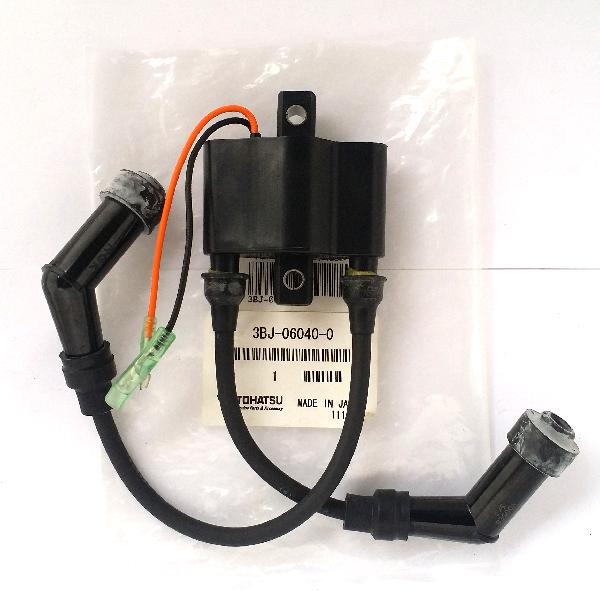 3BJ060400M Ignition Coil