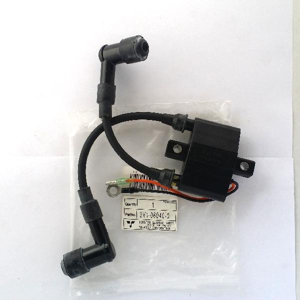 3V1060400M Ignition Coil