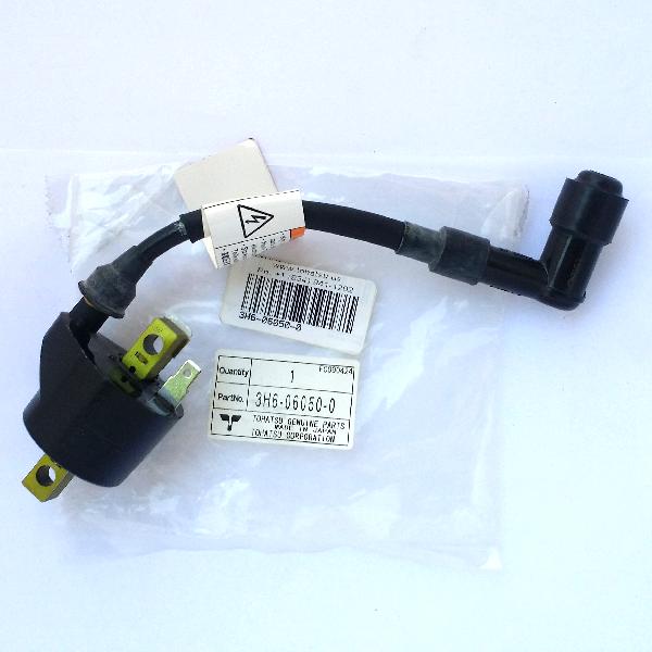 3H6060500M Ignition Coil