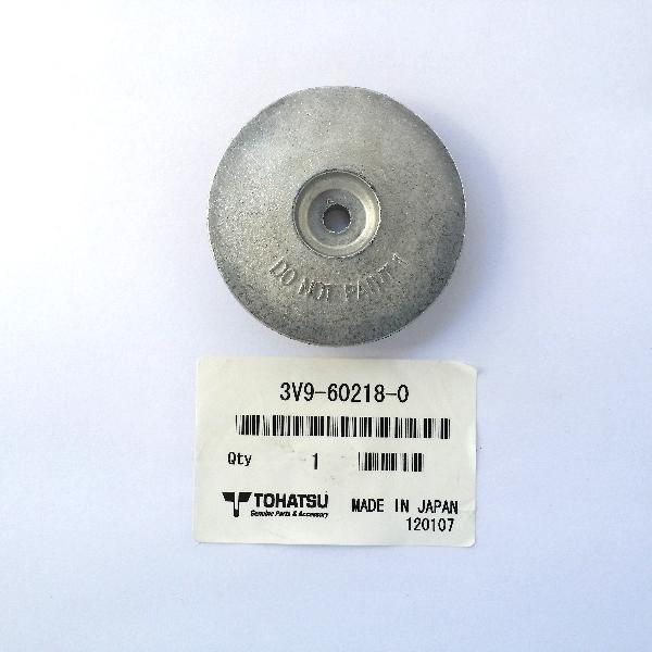 3V9602180M Anode