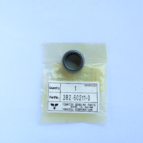 3B2602110M Needle Bearing