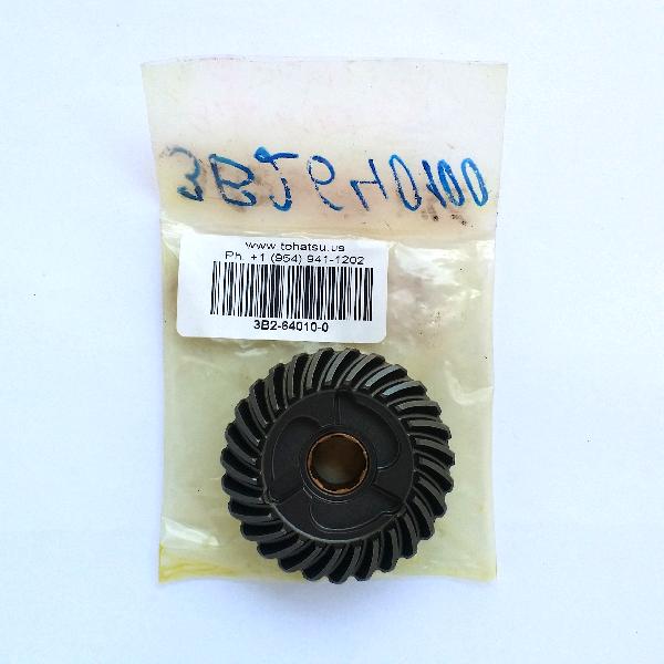 3B2640100M Bevel Gear A (Forward) Superseded to 3B2640101M