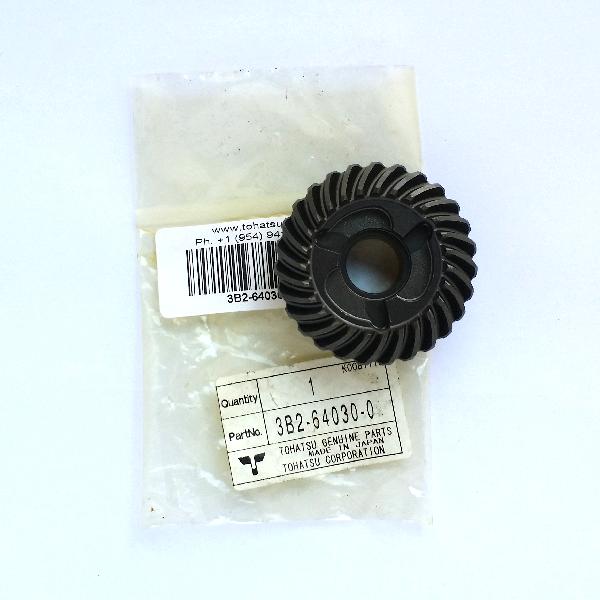 3B2640300M Bevel Gear C (Reverse)