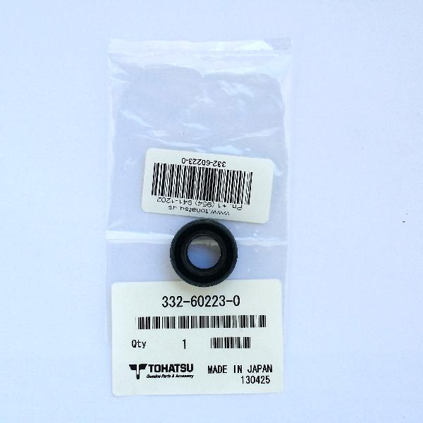 332602230M Oil Seal