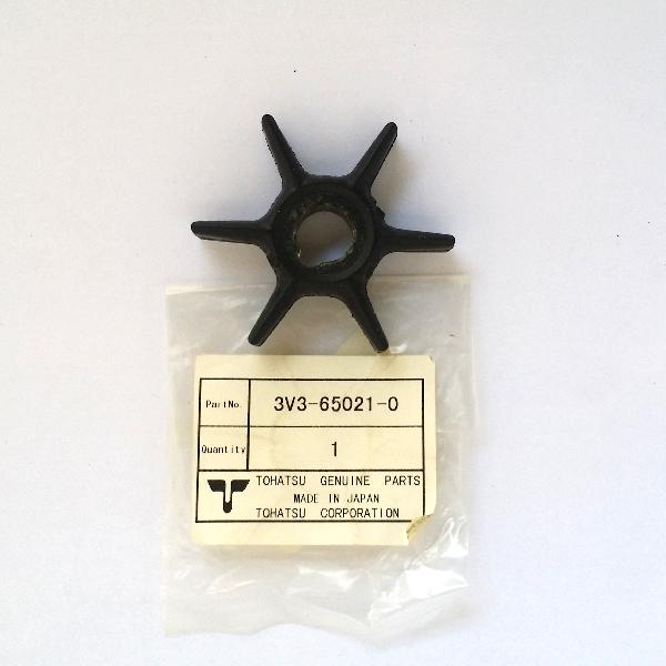 3V3650210M Impeller