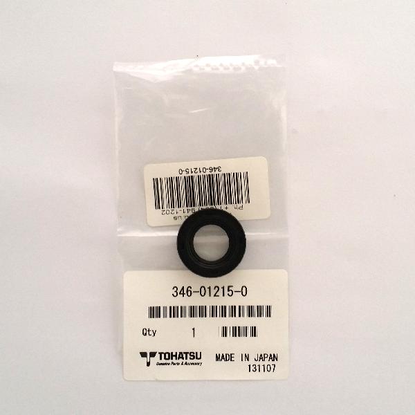 346012150M Oil Seal Drive Shaft