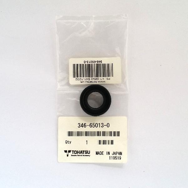 346650130M Oil Seal