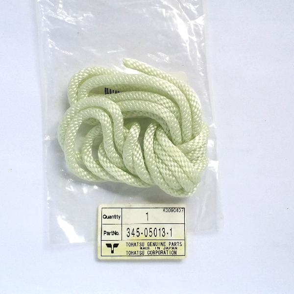 345050131M Starter Rope