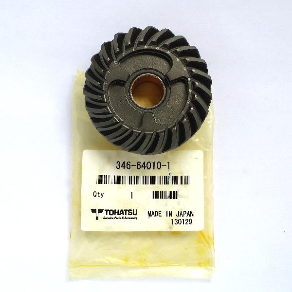 346640101M Bevel Gear A (Forward)