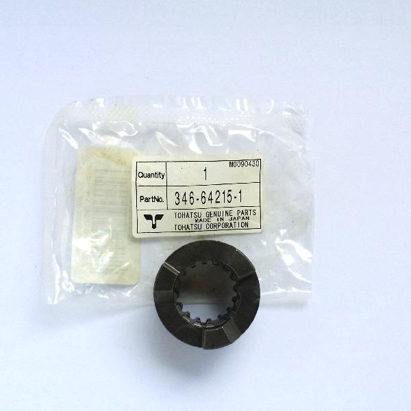 346642151M Clutch