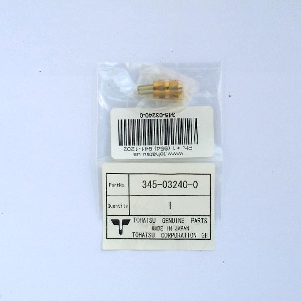 345032400M Float Valve