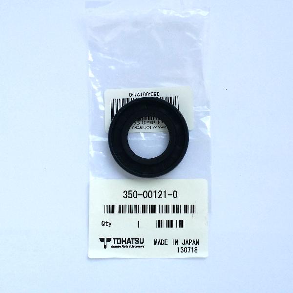 350001210M Oil Seal Upper Crankshaft