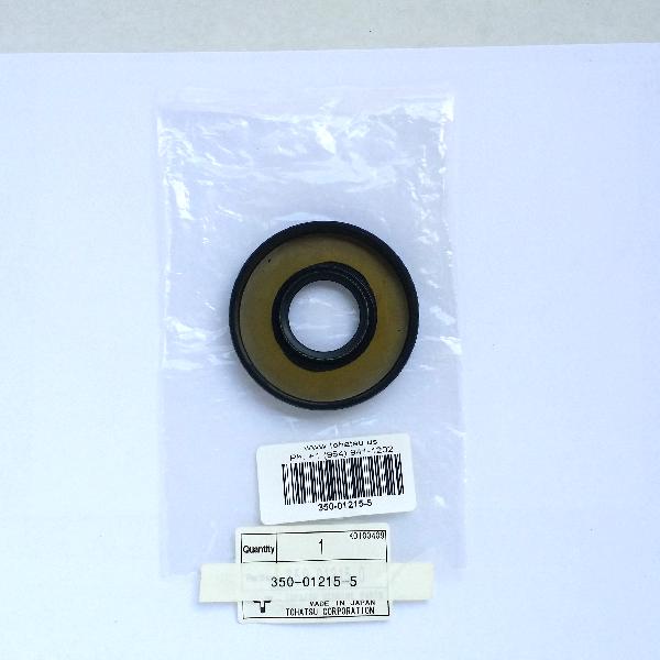 350012155M Oil Seal Superseded to 3M2001220M