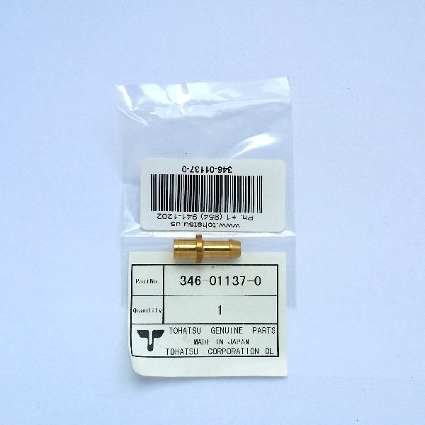 346011370M Joint