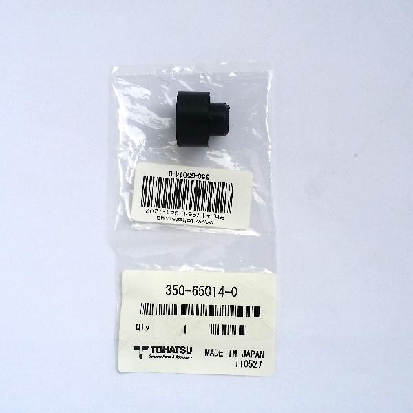 350650140M Seal Rubber