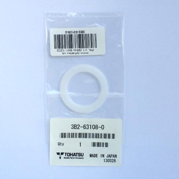 3B2631080M Washer