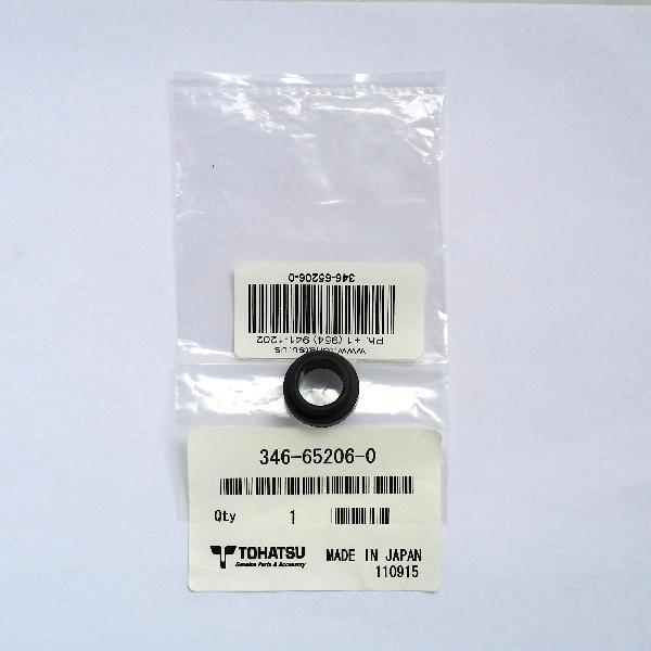 346652060M Seal Rubber Upper