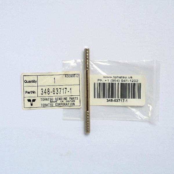 348637171M Rod